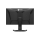 Eizo FlexScan EV3240X-BK - 1166536 - zdjęcie 2